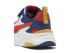 PUMA Trinity Lite AC PS (391480_17) bunt 3