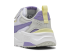 PUMA Trinity Lite AC PS (391480_18) bunt 3