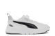 PUMA Trinity Lite AC (391480-02) weiss 3