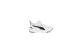PUMA Trinity Lite AC (391480-02) weiss 1