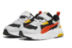 PUMA Trinity Lite AC (391480/013) bunt 1
