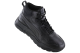 PUMA TRINITY LITE MID (395302-01) schwarz 2