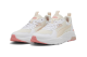 PUMA Trinity Lite (389292/022) weiss 1