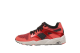 PUMA Trinomic Blaze (359996 01) rot 1