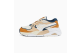 PUMA TRC Mira (387584_01) bunt 1