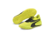 PUMA Triple Basketball (195217_03) gelb 6