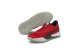 PUMA Triple Basketball (195217-04) rot 6