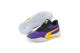 PUMA Triple Basketball (376640-10) bunt 2