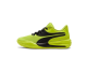 PUMA Triple Basketball (195217_03) gelb 3