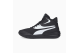 PUMA Triple Mid (376451_09) schwarz 1