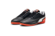 PUMA Truco Iii (107980-02) schwarz 2