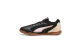 PUMA Truco IV (108845-08) noir 1