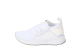 PUMA Tsugi (365264-01) weiss 2