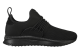 PUMA Tsugi Apex (366090-01) schwarz 2