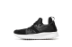 PUMA Tsugi Blaze (363745/01) schwarz 1