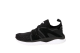 PUMA Tsugi Blaze Evoknit (364408-05) schwarz 2
