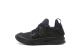 PUMA Tsugi Blaze Meta Running (363744-02) schwarz 1