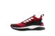 PUMA Tsugi Jun (36548911) rot 2