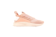 PUMA Tsugi Jun Peach Beige (367038 06) pink 3