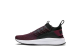PUMA Tsugi Jun Baroque Fig (366593-04) bunt 2