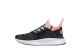 PUMA Tsugi Jun Low Top Running (367038 08) bunt 1