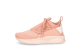PUMA Tsugi Jun Peach Beige (367038 06) pink 1