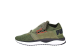 PUMA Tsugi Shinsei Nocturnal Olive Night (363760-03) grün 2