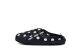 PUMA Tuff Padded Polka Dot (392192-01) schwarz 1