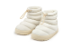 PUMA Tuff Terra Hi (402177_03) beige 4