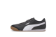 PUMA Turino (371113-002) schwarz 1