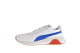 PUMA Turin (367794-01) weiss 1