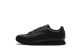 PUMA Turin 2 (366962-02) schwarz 1