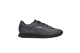 PUMA Turin 2 (366962-02) schwarz 2