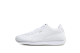PUMA Turin 3 (383037-02) weiss 2