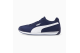 PUMA Turin 3 Sneakers (383038_03) blau 1