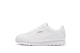 PUMA Turin (360116-05) weiss 2
