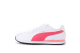 PUMA Turin (360116-24) weiss 2