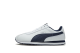 PUMA Turin Peacoat (360116-02) weiss 2
