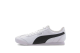 PUMA Turino FSL (372861_04) weiss 2