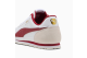 PUMA Turino II OG (397646_07) weiss 3