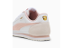 PUMA Turino II OG (397646_09) gelb 3