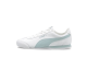 PUMA Turino Leather 368614 01 (368614-01) weiss 1
