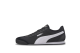 PUMA Turino Nl (371114_01) schwarz 2