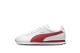 PUMA Turin (360116-15) weiss 1