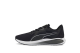 PUMA Twitch Runner (376289-01) schwarz 3