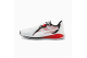 PUMA Twitch Runner (376289_04) bunt 1
