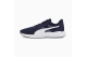 PUMA Twitch Runner (376289_05) schwarz 1