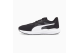 PUMA Twitch Runner (376289_09) schwarz 1