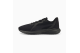 PUMA Twitch Runner (376289_10) schwarz 1