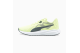 PUMA Twitch Runner (376289_13) gelb 1